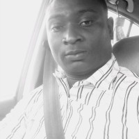 Obatola Olalekan