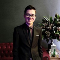 Kaique Yuto Rodrigues