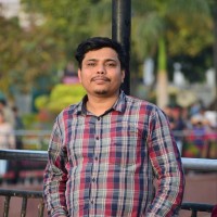 Ravi Ranjan Singh