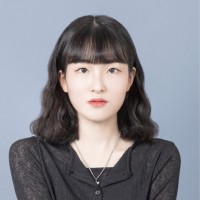 Yunra Choi