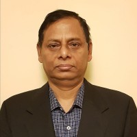 Subrata Paul