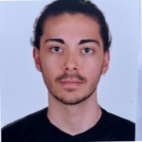 Can Yıldırım