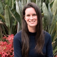 Mia Willemsen