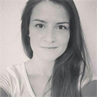 Léa Estève