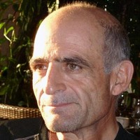 Julio Muñoz