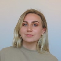 Heini Karlsson