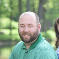 Ryan Tefft