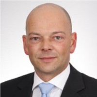 Norbert Schreder