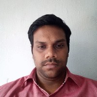 Chakradhar Chekka
