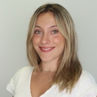 Klara Martone