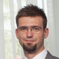 Ivan Prohaska