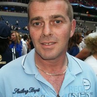 Johan Akkermans