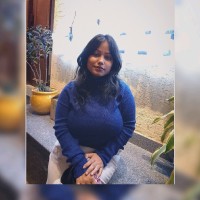Sikha Singh