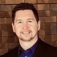 Shawn Holte, Mba