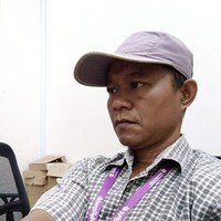 Mas Khuri