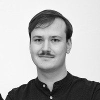Marcel Schäfer