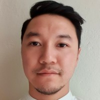 Tien Tai Truong