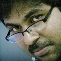 Jeevan Sajeev