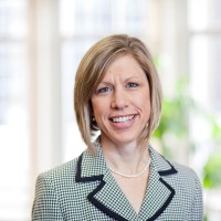 Denise Scoffic