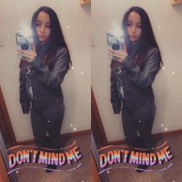 Hannah Marconi