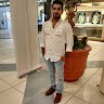 Asif Asi