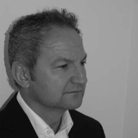 Bob Norman