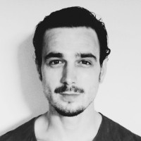 François Vincent