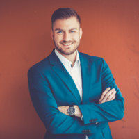 Florian Meinzolt