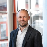 Jens Svensson