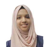 Fathima Asma