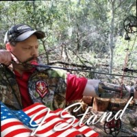 Brad Yarnell