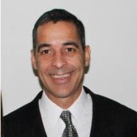 Gerardo Muñiz