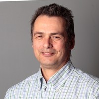 Toni Bäuerle