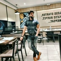 Vikash Verma
