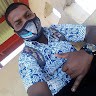 Rinesh Vishal Singh