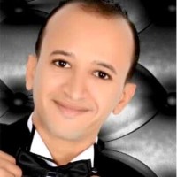Ahmed Samy