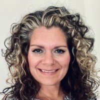 Heather Tevich