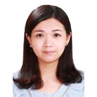 Yi-Ting Chen