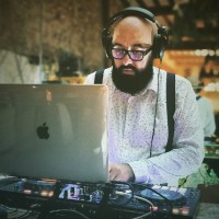 roberto artalejo gonzalez