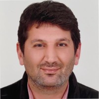 Ender Dalgıç