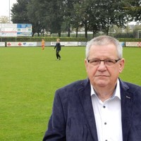 Riny Van Deursen