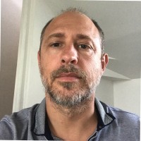 Pierre Dabbadie