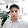 Chandan Pandey