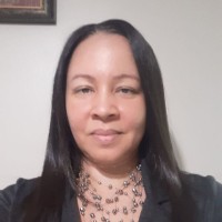 Chiquita Hardnett
