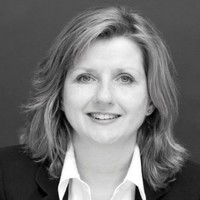 Stevanie Demko