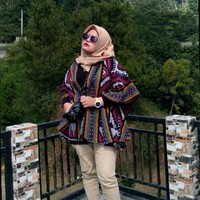 Alfi Fadhillah