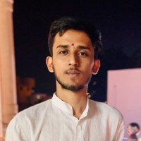 Suraj Pathak