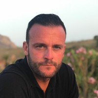 Stefano Galletta