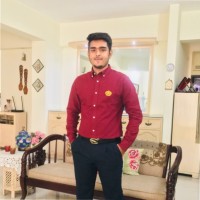 Mahim Iztihad Mozumder