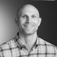 Michael Lamb
